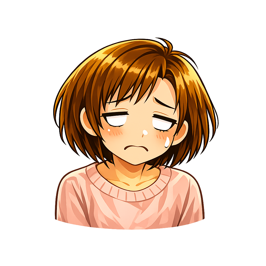 おさや