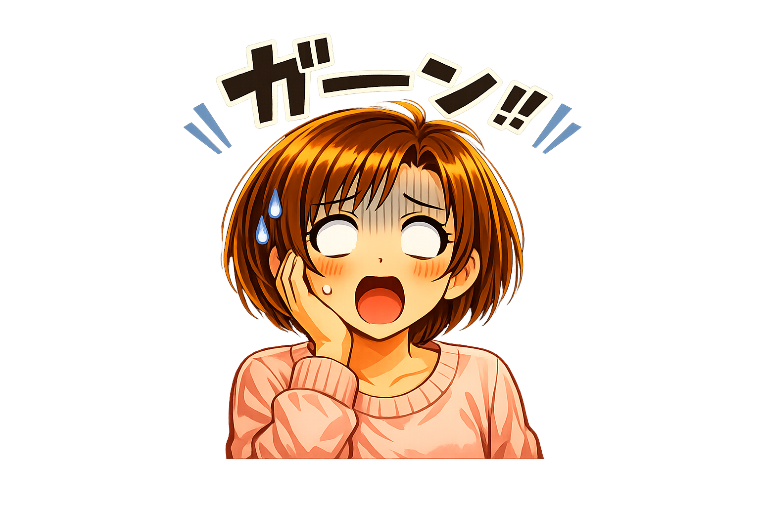 おさや