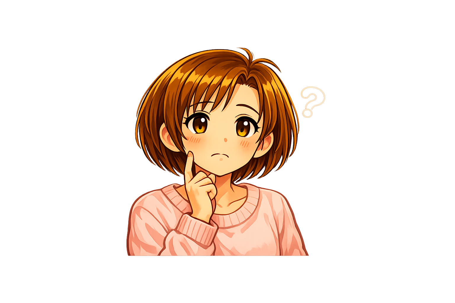 おさや