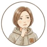おさや