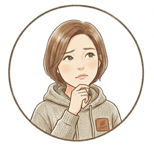 おさや