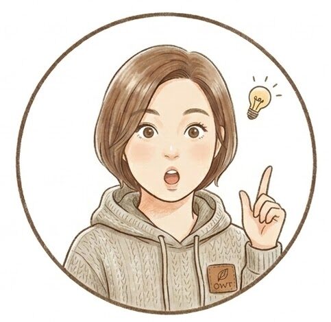 おさや