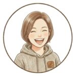 おさや