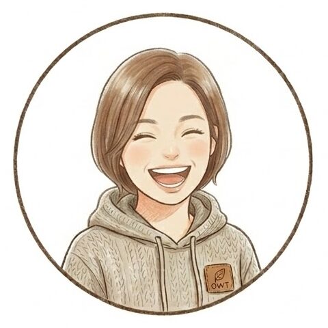 おさや