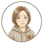 おさや