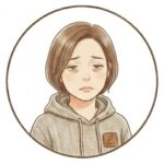 おさや