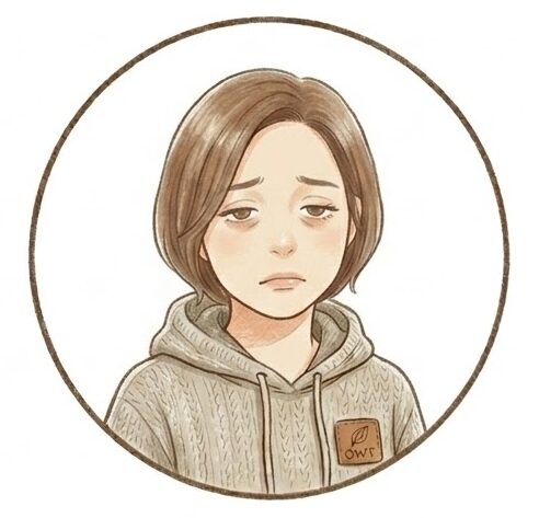 おさや