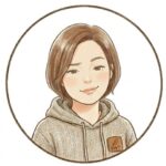 おさや