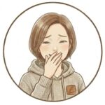 おさや
